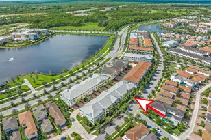 4057 Faraday Wy, Palm Beach Gardens, FL 33418 - Photo 11