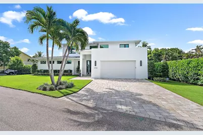 10742 SE Burgee Court, Hobe Sound, FL 33455 - Photo 31