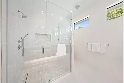 10742 SE Burgee Court, Hobe Sound, FL 33455 - Photo 17