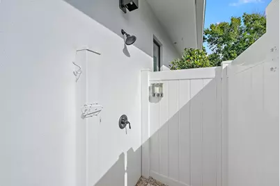 10742 SE Burgee Court, Hobe Sound, FL 33455 - Photo 13