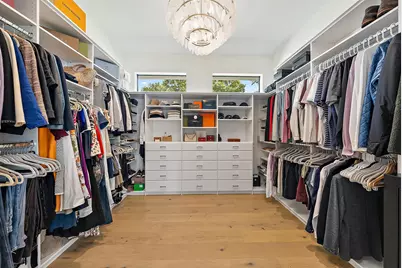 10742 SE Burgee Court, Hobe Sound, FL 33455 - Photo 15