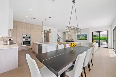 10742 SE Burgee Court, Hobe Sound, FL 33455 - Photo 5