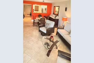4031 N Cypress Drive #101, Pompano Beach, FL 33069 - Photo 21