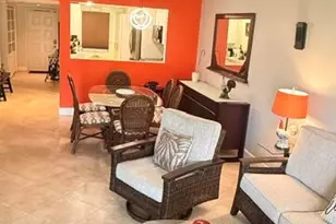4031 N Cypress Dr, Pompano Beach, FL 33069 - Photo 21