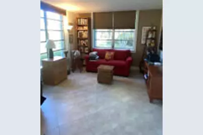 4031 N Cypress Drive #101, Pompano Beach, FL 33069 - Photo 21