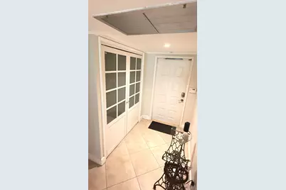 4031 N Cypress Drive #101, Pompano Beach, FL 33069 - Photo 5