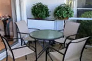 4031 N Cypress Dr, Pompano Beach, FL 33069 - Photo 23