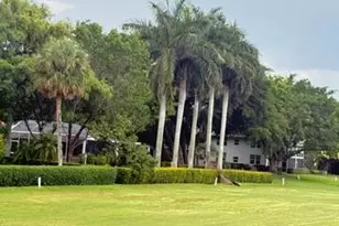 4031 N Cypress Dr, Pompano Beach, FL 33069 - Photo 27