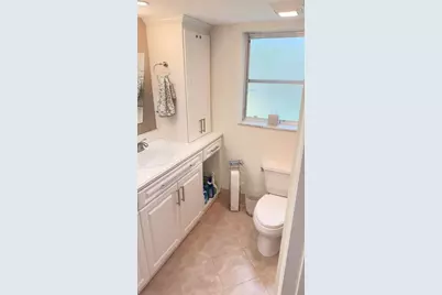 4031 N Cypress Drive #101, Pompano Beach, FL 33069 - Photo 9