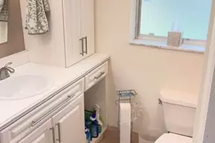 4031 N Cypress Dr, Pompano Beach, FL 33069 - Photo 9