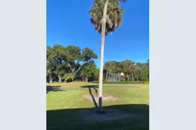 4031 N Cypress Drive #101, Pompano Beach, FL 33069 - Photo 25