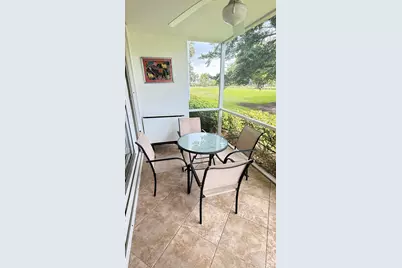 4031 N Cypress Drive #101, Pompano Beach, FL 33069 - Photo 23
