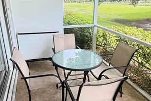 4031 N Cypress Dr, Pompano Beach, FL 33069 - Photo 23