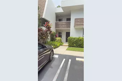 4031 N Cypress Drive #101, Pompano Beach, FL 33069 - Photo 1