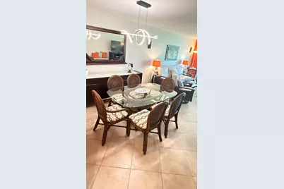 4031 N Cypress Drive #101, Pompano Beach, FL 33069 - Photo 19