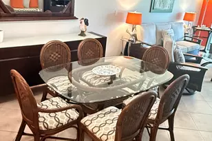 4031 N Cypress Dr, Pompano Beach, FL 33069 - Photo 19