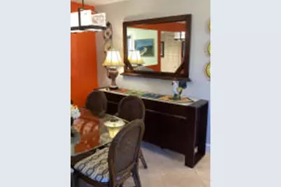 4031 N Cypress Drive #101, Pompano Beach, FL 33069 - Photo 11