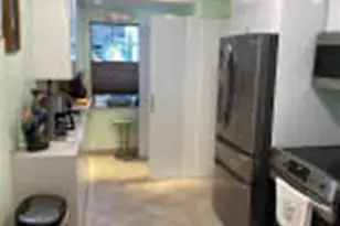 4031 N Cypress Dr, Pompano Beach, FL 33069 - Photo 5