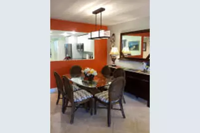 4031 N Cypress Drive #101, Pompano Beach, FL 33069 - Photo 9