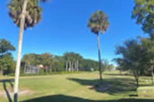 4031 N Cypress Dr, Pompano Beach, FL 33069 - Photo 25