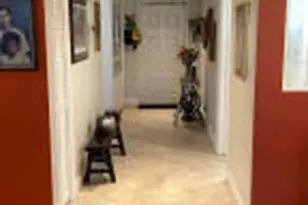 4031 N Cypress Dr, Pompano Beach, FL 33069 - Photo 9