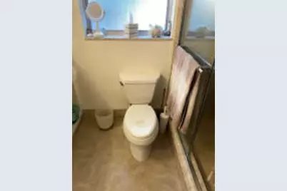 4031 N Cypress Drive #101, Pompano Beach, FL 33069 - Photo 17