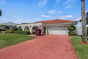 103 Olympus Cir, Jupiter, FL 33477 - Photo 1