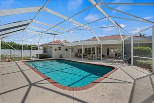 103 Olympus Cir, Jupiter, FL 33477 - Photo 25