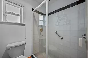 103 Olympus Cir, Jupiter, FL 33477 - Photo 17