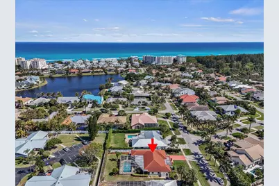 103 Olympus Circle, Jupiter, FL 33477 - Photo 31