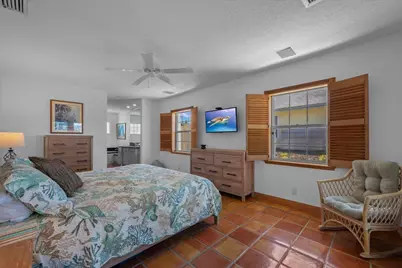 103 Olympus Circle, Jupiter, FL 33477 - Photo 15
