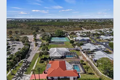 103 Olympus Circle, Jupiter, FL 33477 - Photo 27