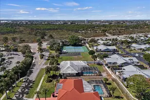 103 Olympus Cir, Jupiter, FL 33477 - Photo 27