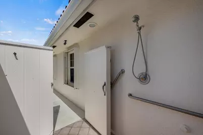 103 Olympus Circle, Jupiter, FL 33477 - Photo 19