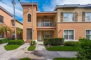3557 Forest Hill Blvd, West Palm Beach, FL 33406 - Photo 3
