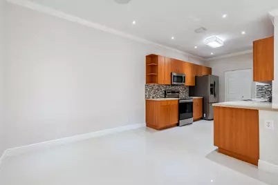 3557 Forest Hill Boulevard #54, West Palm Beach, FL 33406 - Photo 15