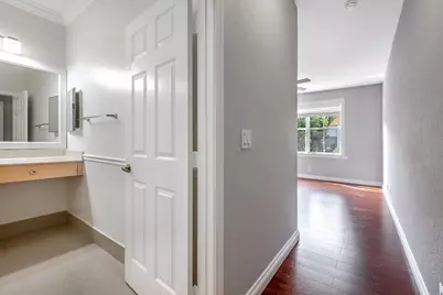 3557 Forest Hill Boulevard #54, West Palm Beach, FL 33406 - Photo 25