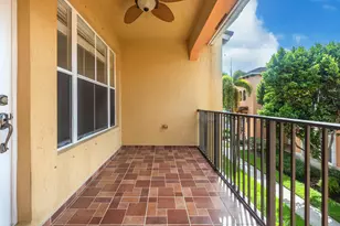 3557 Forest Hill Blvd, West Palm Beach, FL 33406 - Photo 9