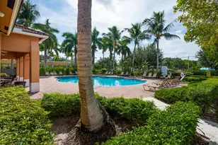 3557 Forest Hill Blvd, West Palm Beach, FL 33406 - Photo 35
