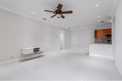 3557 Forest Hill Boulevard #54, West Palm Beach, FL 33406 - Photo 13