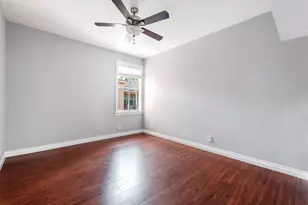 3557 Forest Hill Blvd, West Palm Beach, FL 33406 - Photo 23