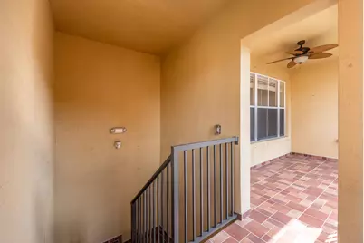 3557 Forest Hill Boulevard #54, West Palm Beach, FL 33406 - Photo 5