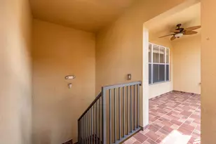 3557 Forest Hill Blvd, West Palm Beach, FL 33406 - Photo 5