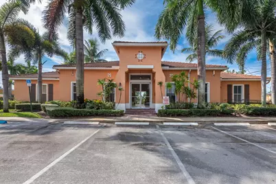 3557 Forest Hill Boulevard #54, West Palm Beach, FL 33406 - Photo 33