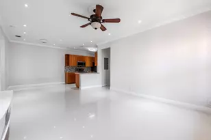 3557 Forest Hill Blvd, West Palm Beach, FL 33406 - Photo 11