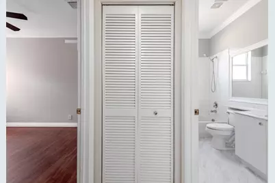 3557 Forest Hill Boulevard #54, West Palm Beach, FL 33406 - Photo 21