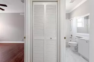 3557 Forest Hill Blvd, West Palm Beach, FL 33406 - Photo 21