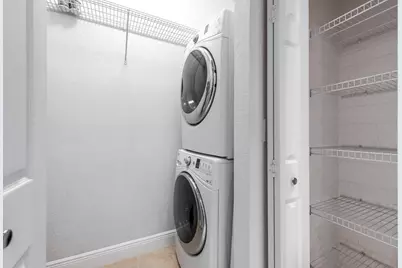 3557 Forest Hill Boulevard #54, West Palm Beach, FL 33406 - Photo 19