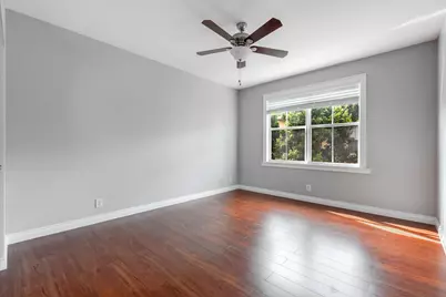 3557 Forest Hill Boulevard #54, West Palm Beach, FL 33406 - Photo 27