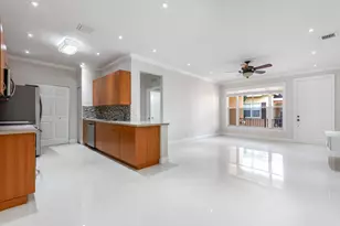 3557 Forest Hill Blvd, West Palm Beach, FL 33406 - Photo 1